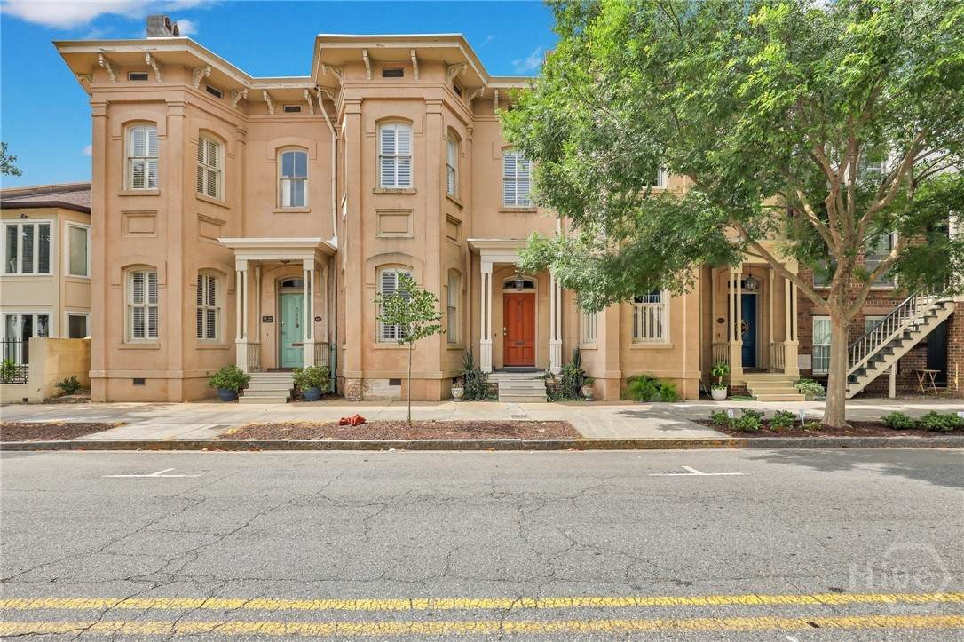 509 Broughton Street - Photo 1