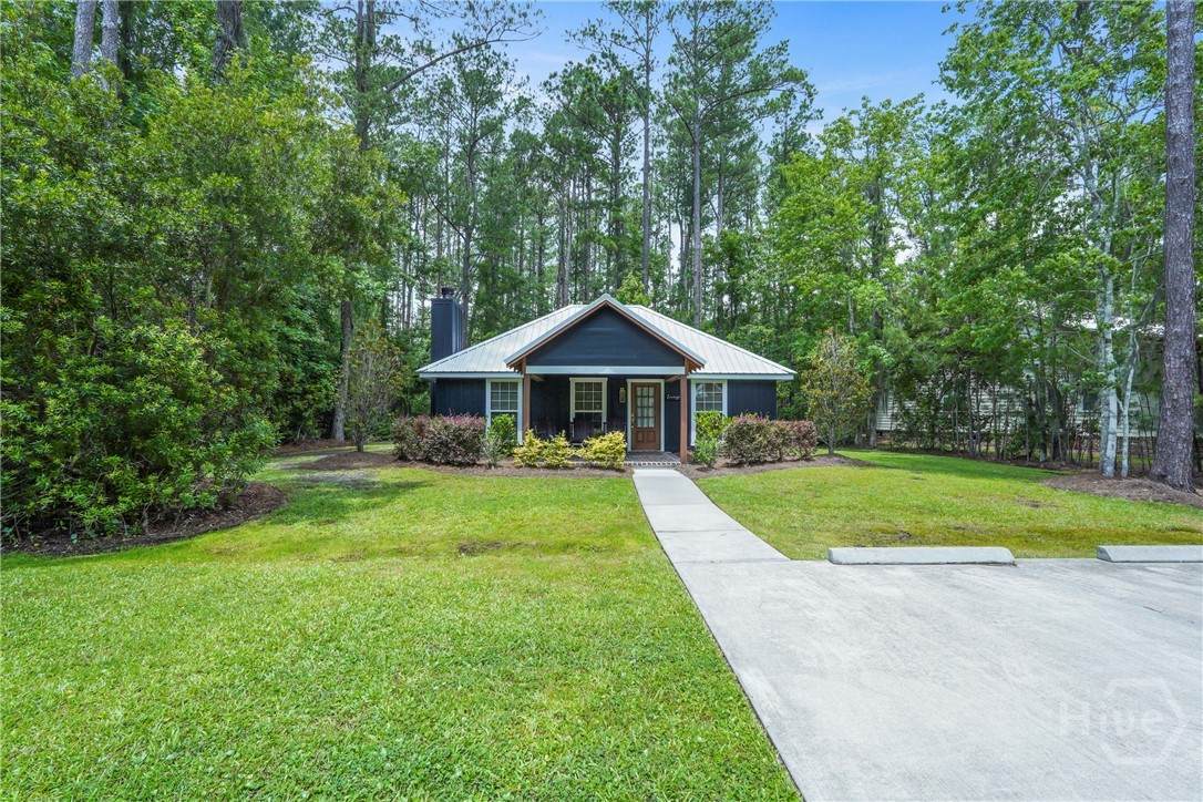 152 Covey Rise Place - Photo 1