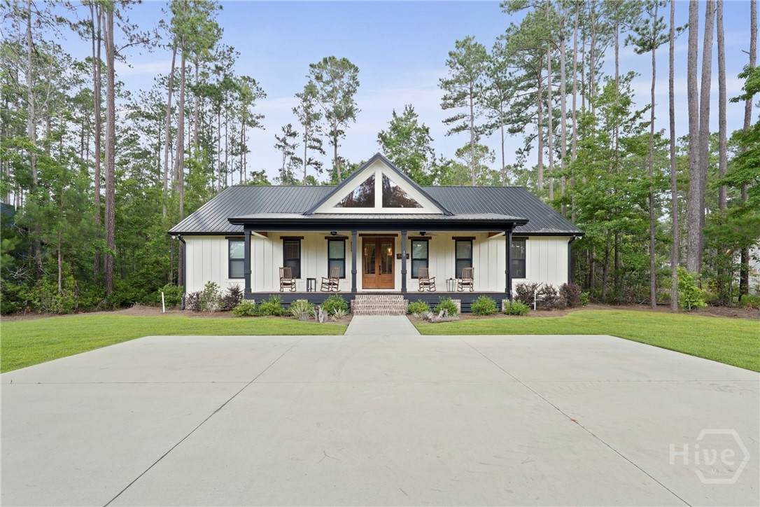39 Bird Dog Lane - Photo 1