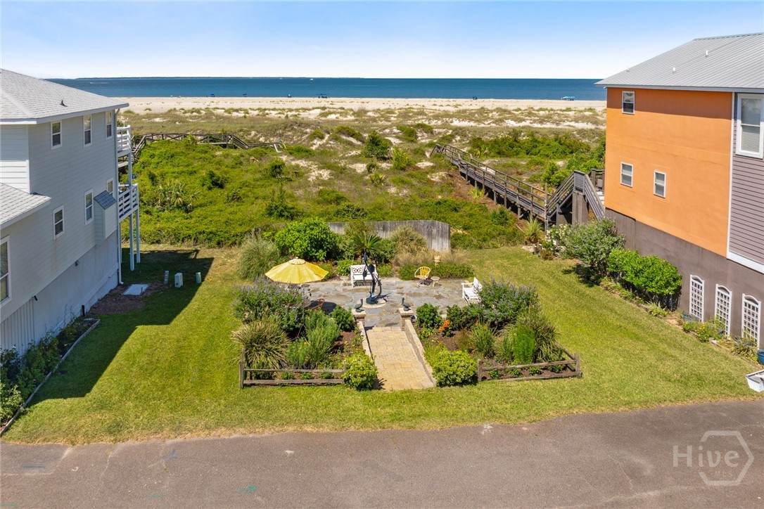2 Northshore Drive - Photo 1