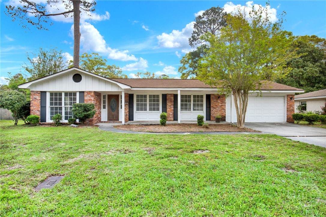13 Burnt Tree Road - Photo 1