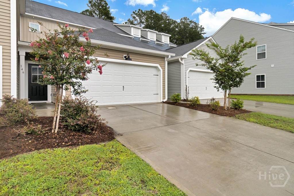 146 Bellasera Way - Photo 1