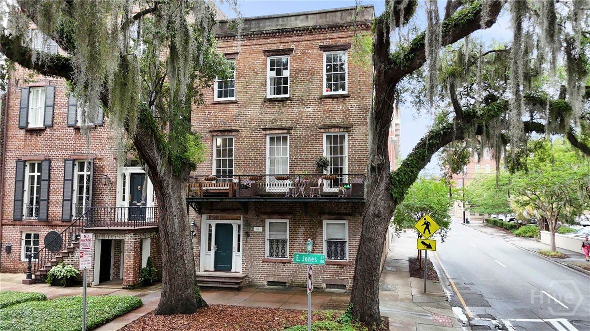 24 Jones Street - Photo 1