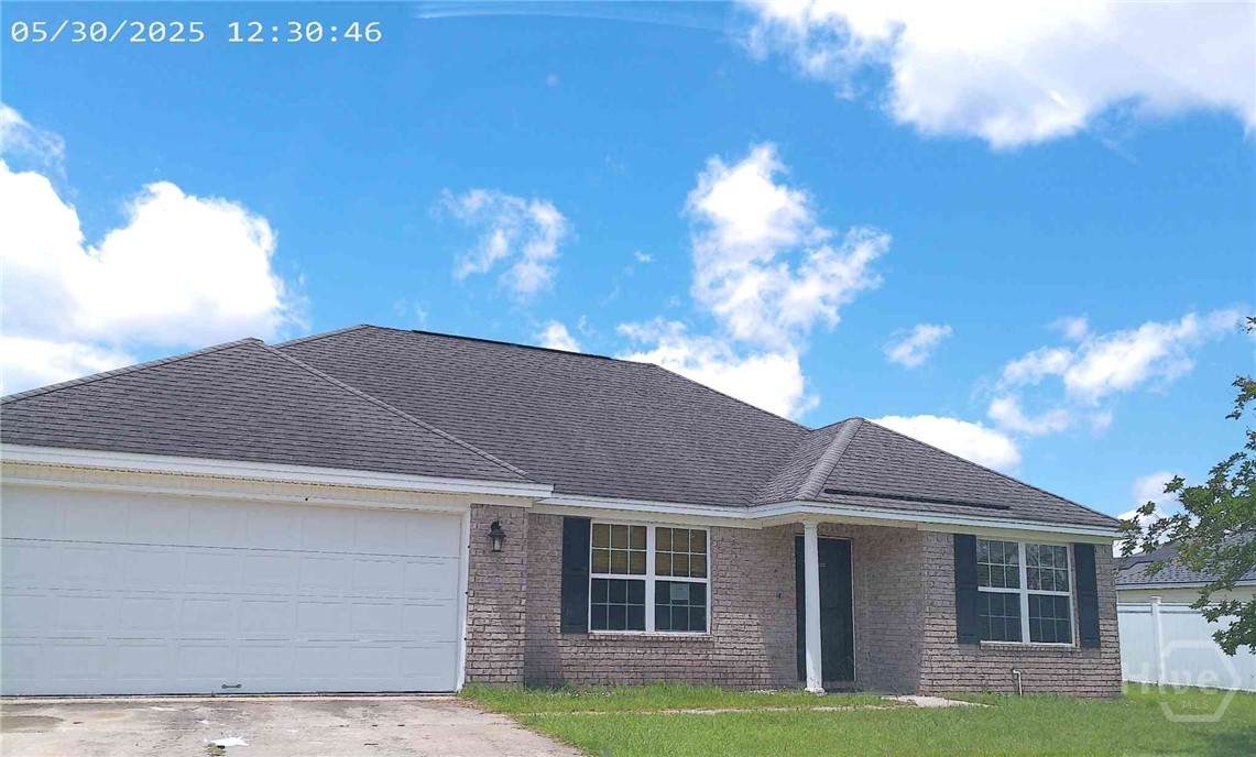 119 Auburn Circle - Photo 1