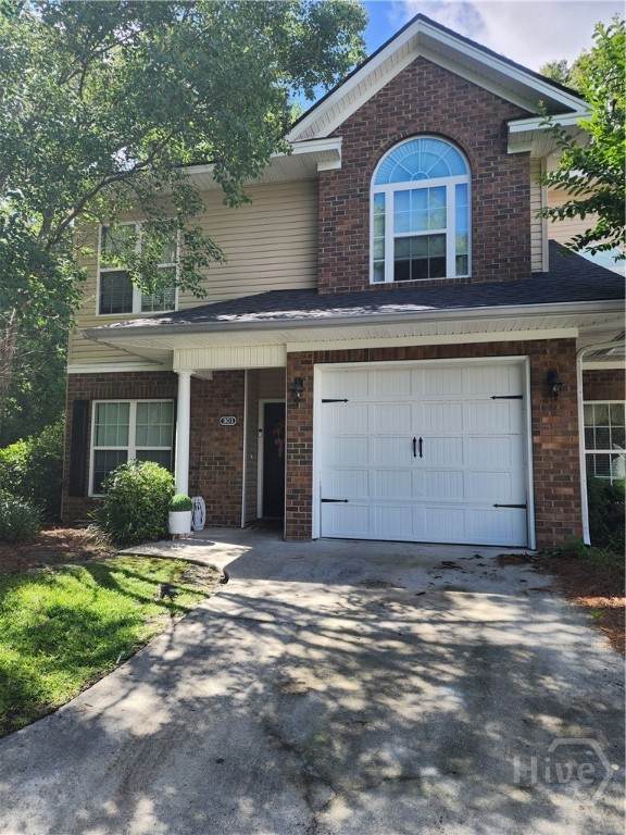 301 Kendal Court - Photo 1