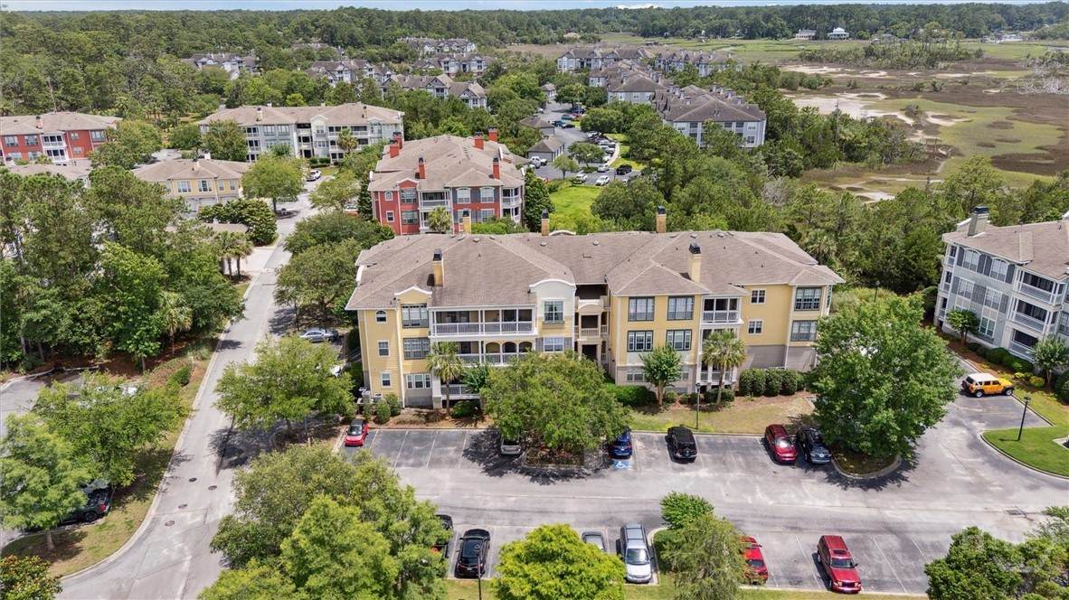 2122 Whitemarsh Way - Photo 1