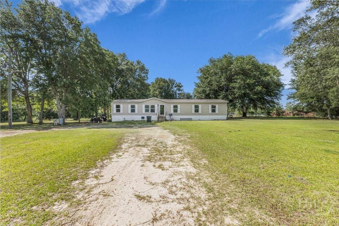 523 White Road - Photo 1