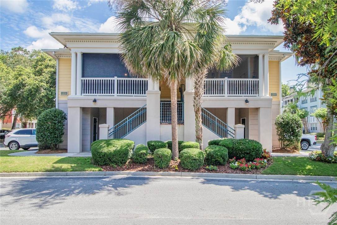 1212 Whitemarsh Way - Photo 1