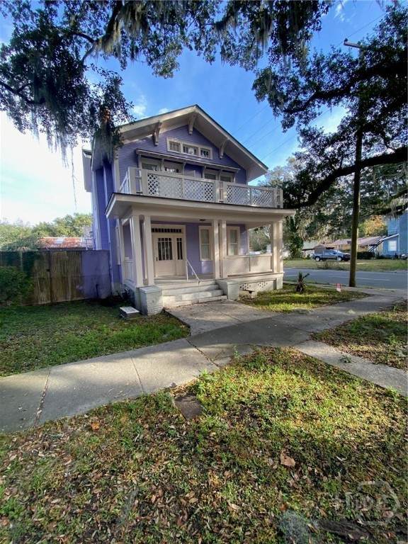538 37th Street - Photo 1