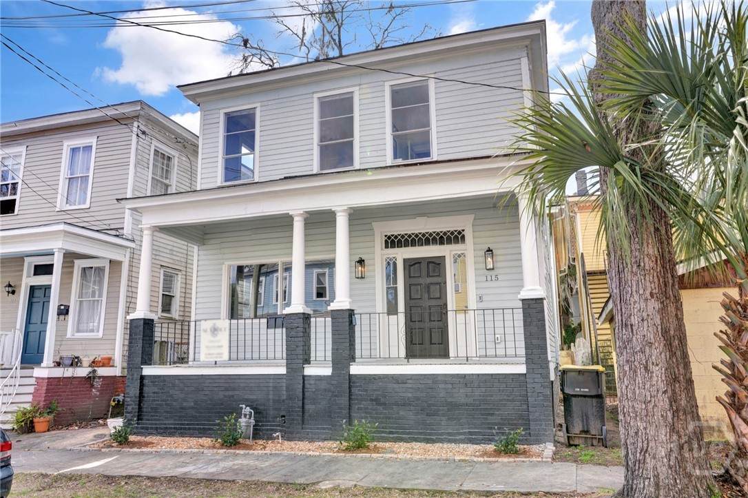 115 34 Street - Photo 1