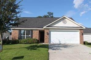 138 Brianna Circle - Photo 1