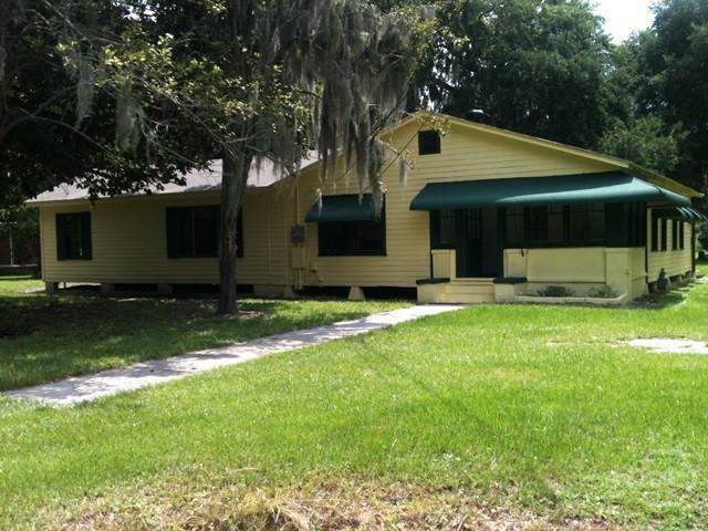 10084 Ferguson Avenue - Photo 1