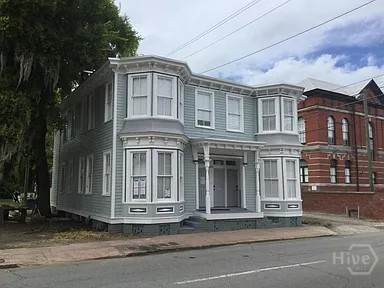 1313 Whitaker Street - Photo 1