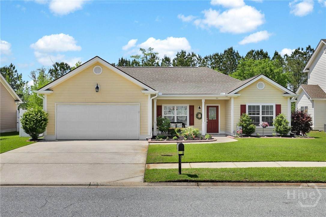 60 Gateway Drive - Photo 1