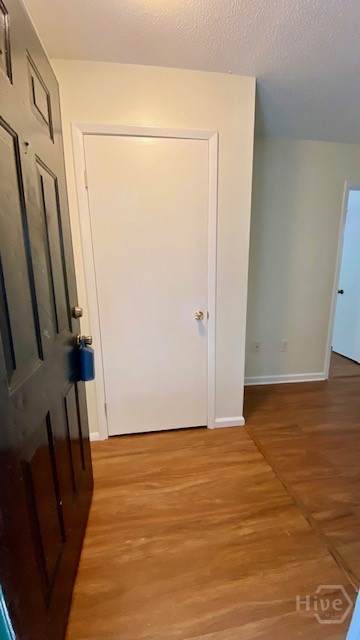 401 Cromwell Road - Photo 1