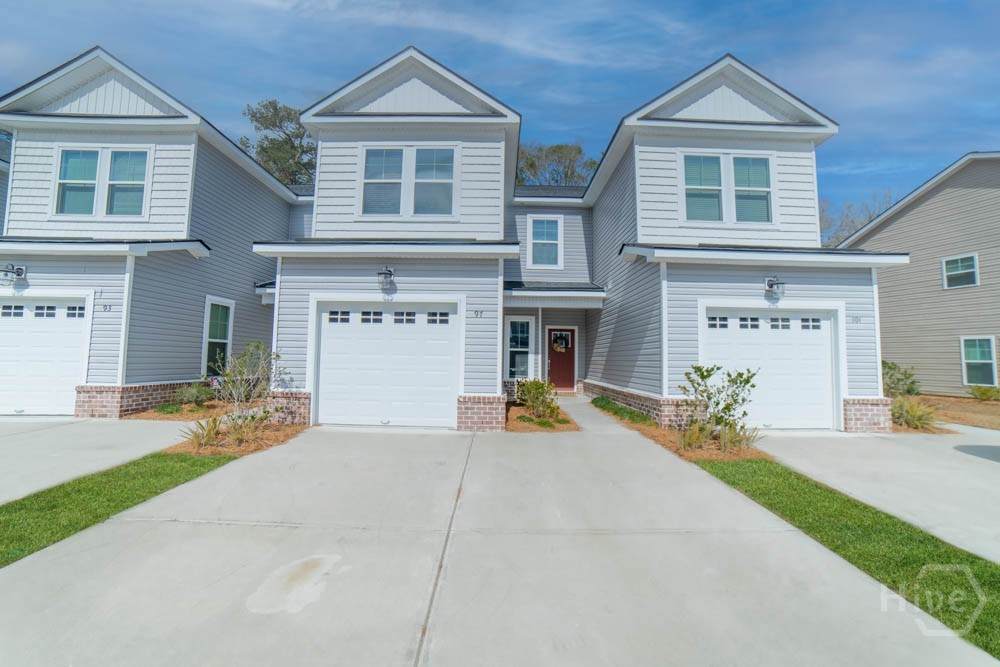 97 Ainsdale Drive - Photo 1