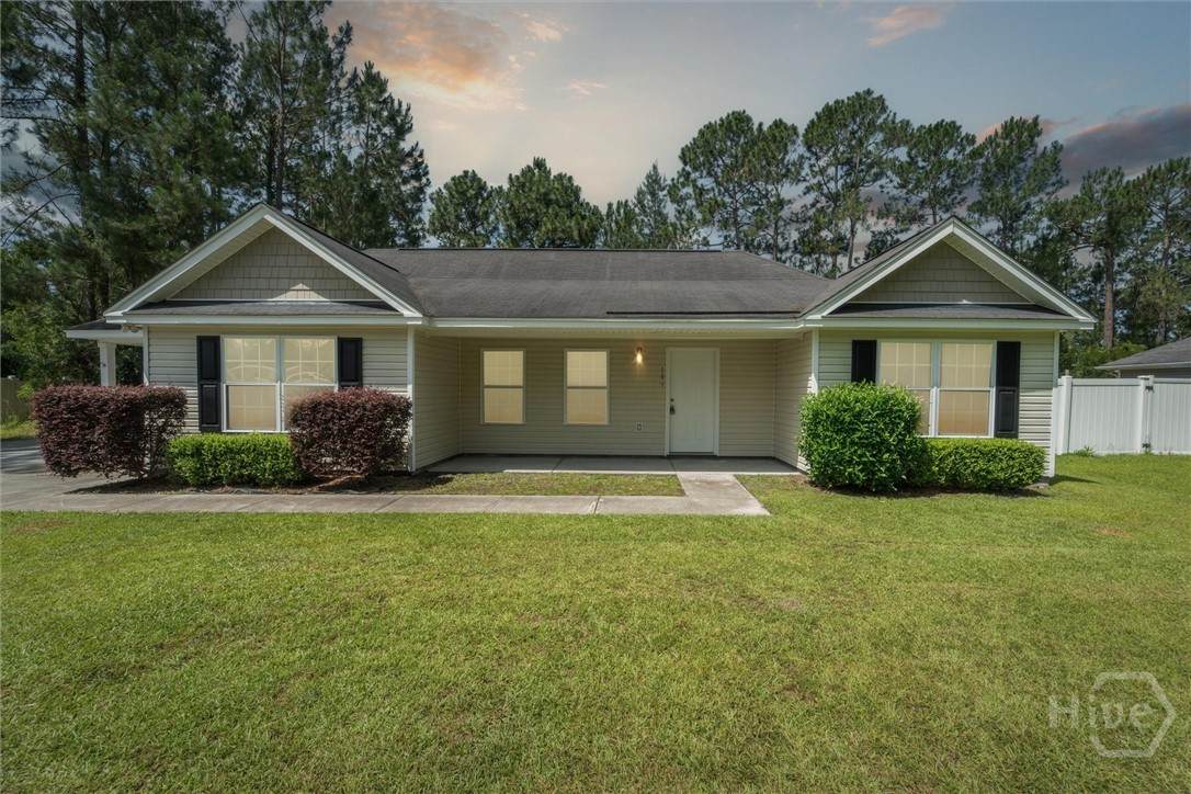 167 Hendrix Street - Photo 1