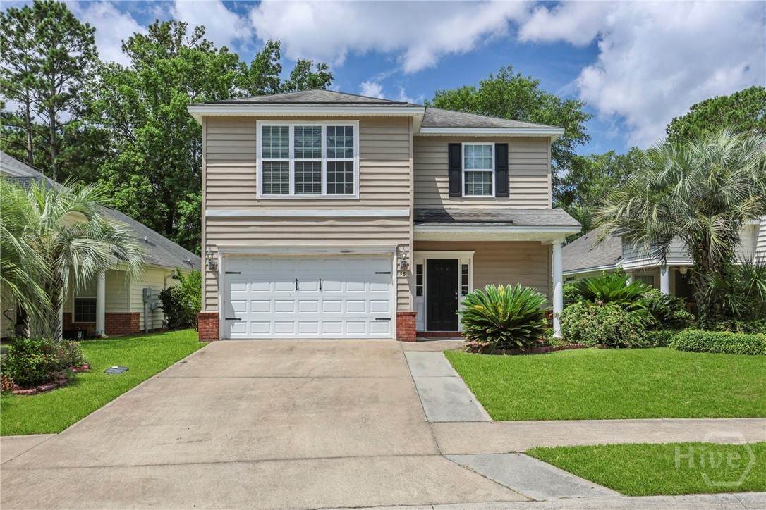 98 Peregrine Circle - Photo 1