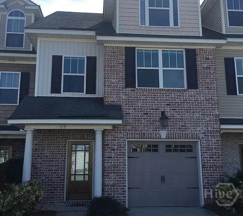 125 Ventura Place - Photo 1