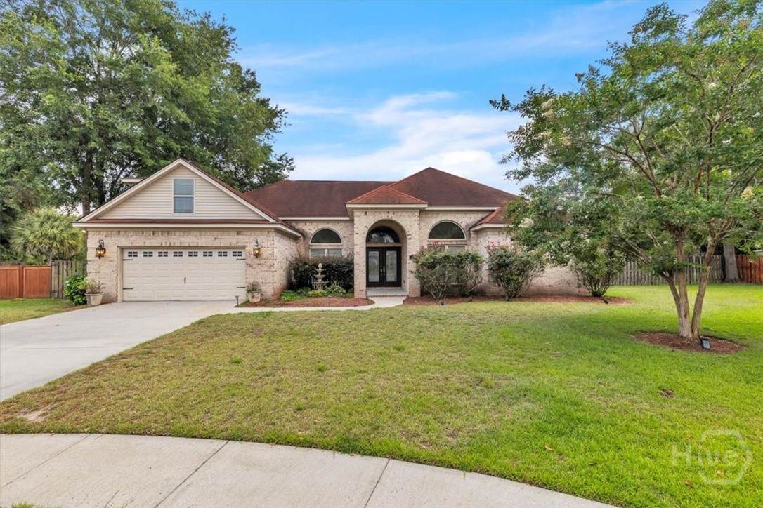 103 Corral Court - Photo 1