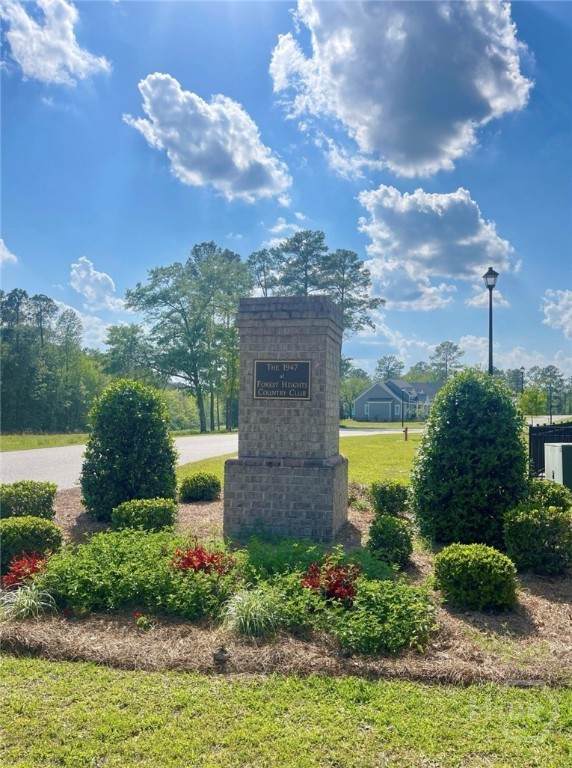 0 Founders Circle - Photo 1