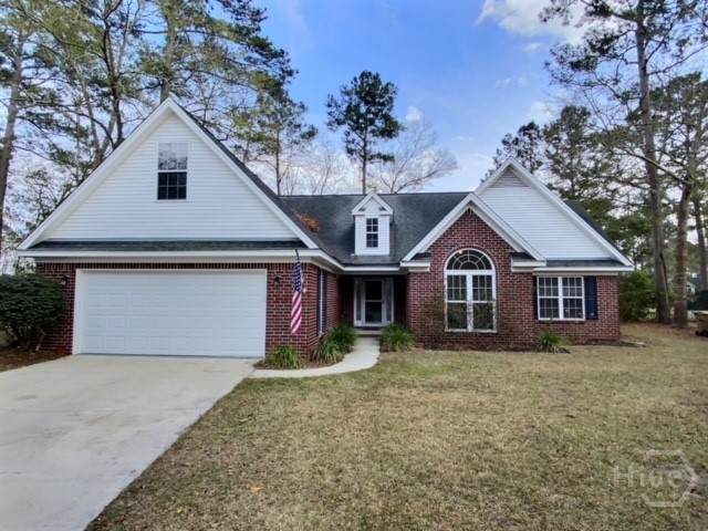 126 Heron View Court - Photo 1