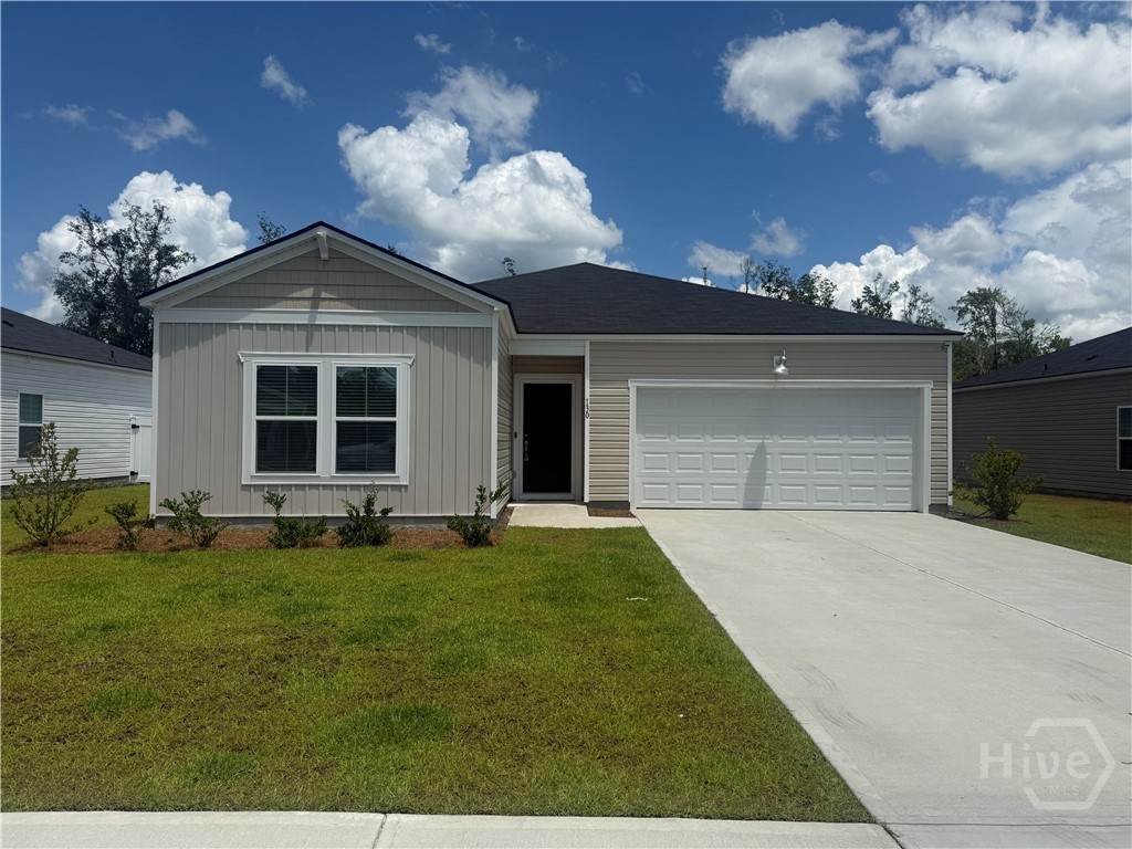 130 Franklins Walk - Photo 1