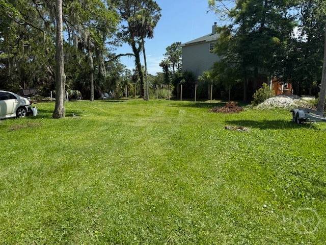 19 Logan Street - Photo 1