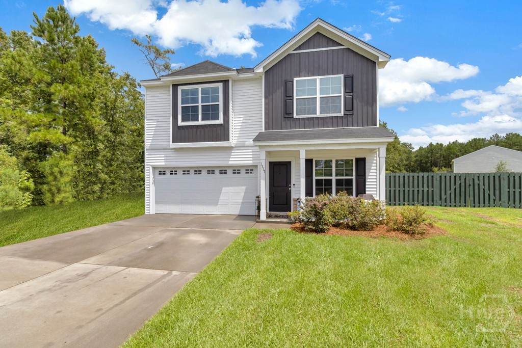 1057 Waybridge Way - Photo 1
