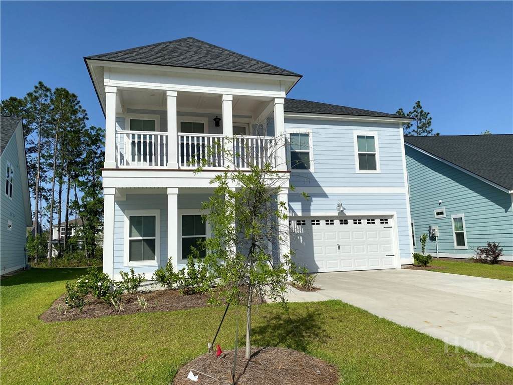 145 Binscombe Lane - Photo 1