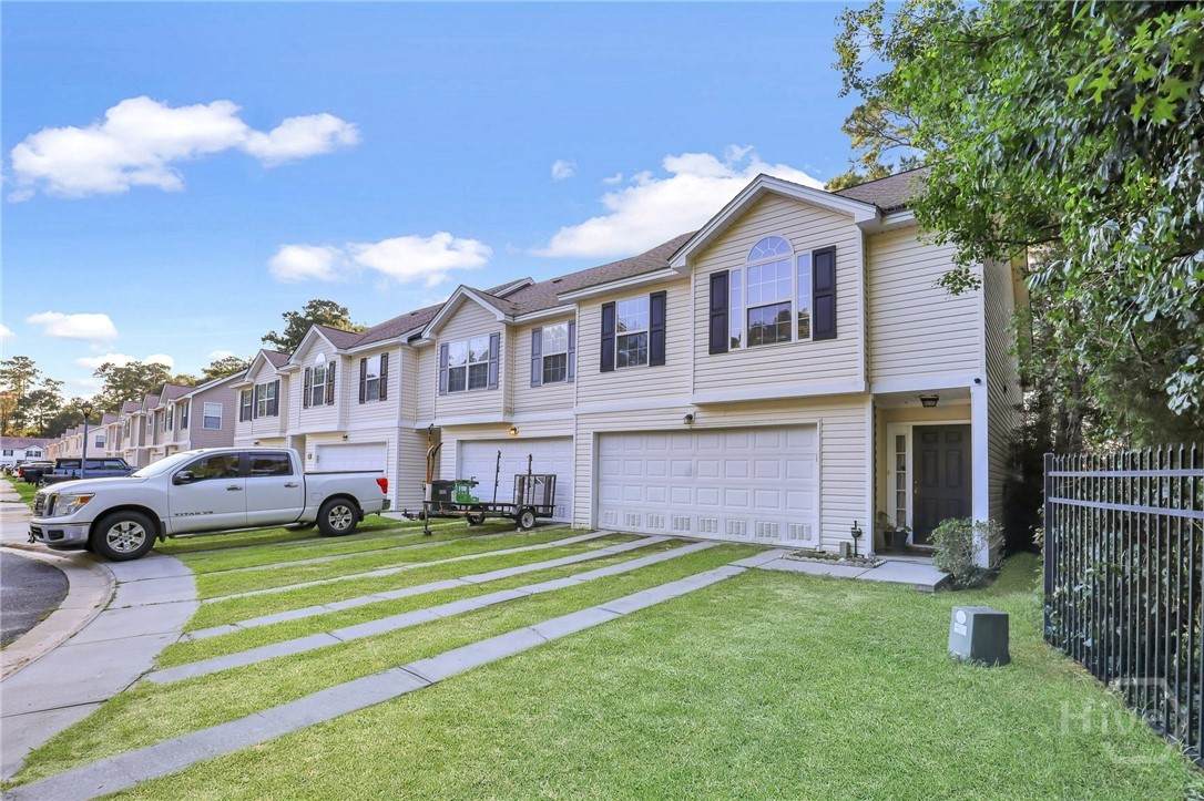 58 Orchid Lane - Photo 1