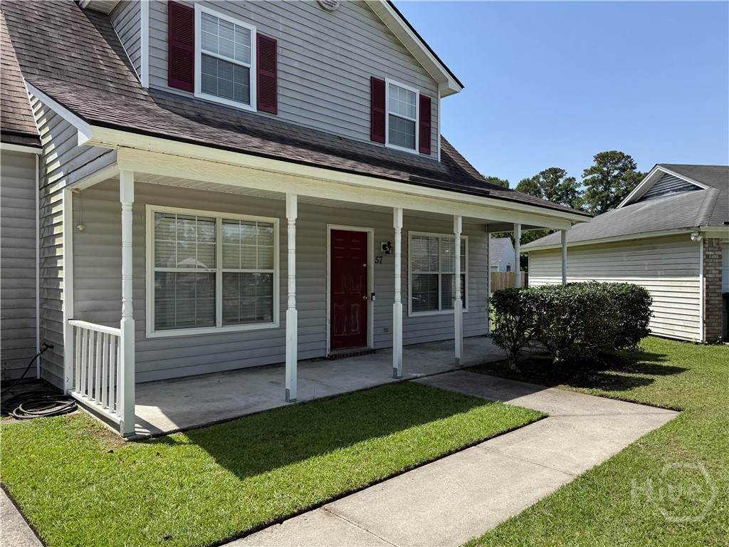 57 Soling Avenue - Photo 1