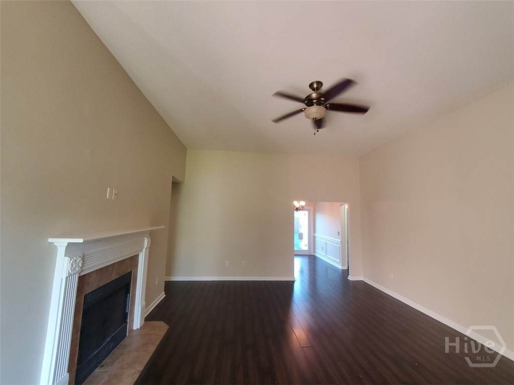 115 Fontenot Drive - Photo 1