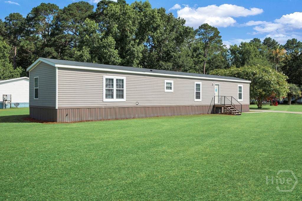 114 Zipperer Drive - Photo 1
