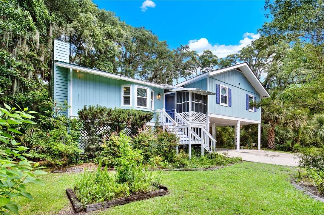 119 Catalina Drive - Photo 1