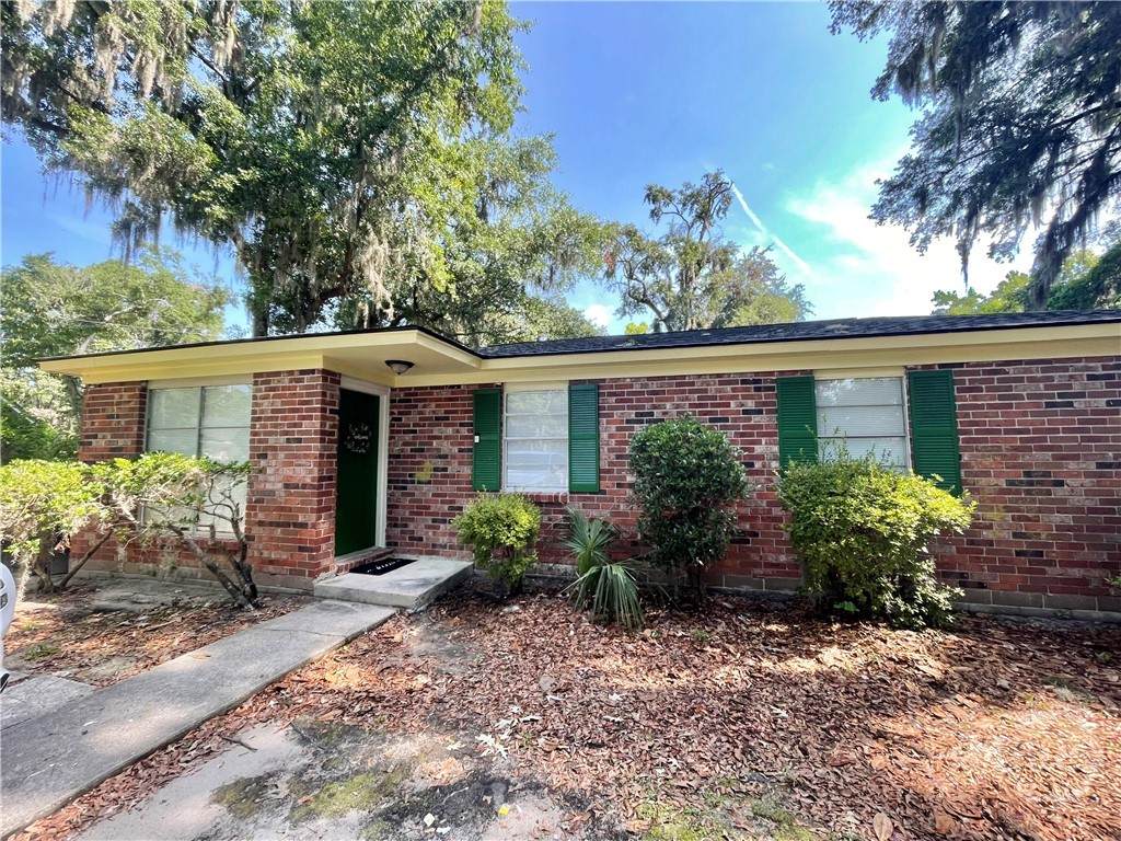 306 Stacie Court - Photo 1