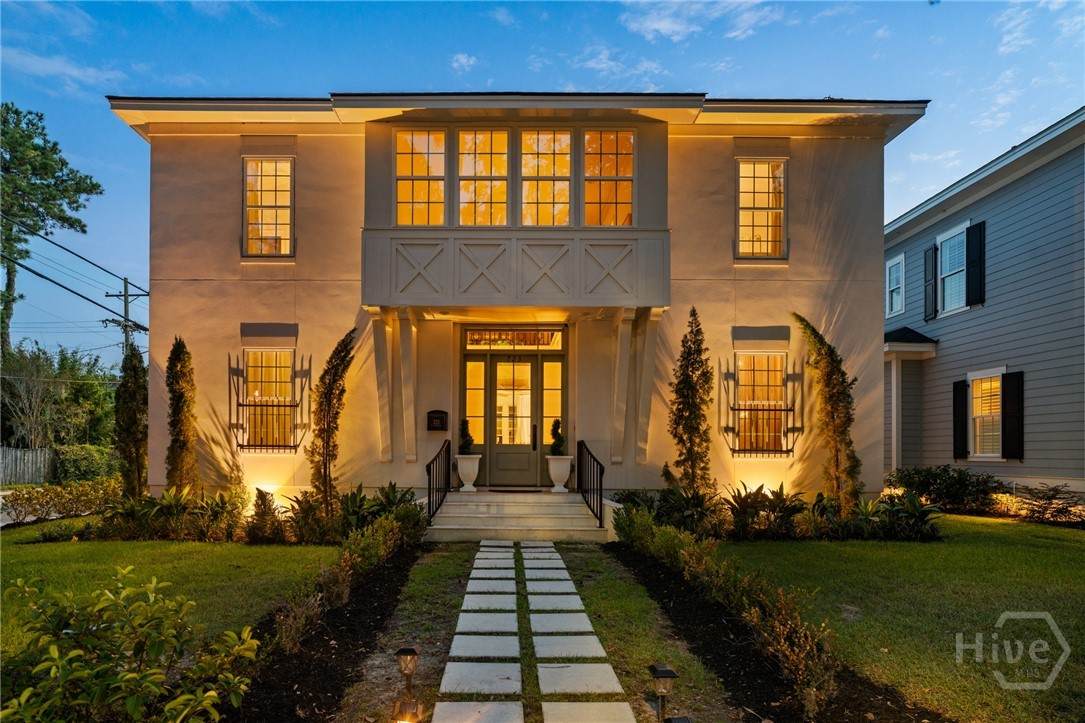 723 Victory Drive - Photo 1