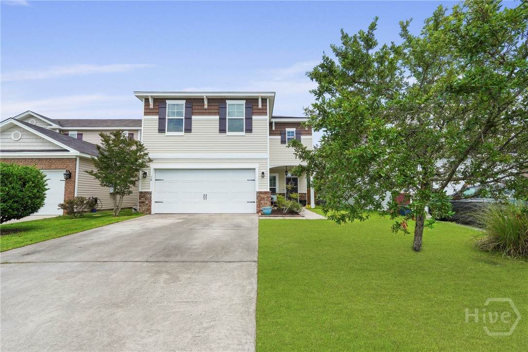 18 Millwood Lake Drive - Photo 1