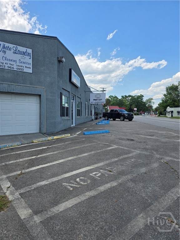 304 Coastal Highway - Photo 1