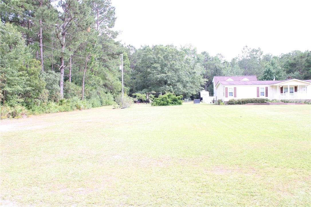 https://bt-photos.global.ssl.fastly.net/savannah/orig_boomver_1_SA333092-2.jpg