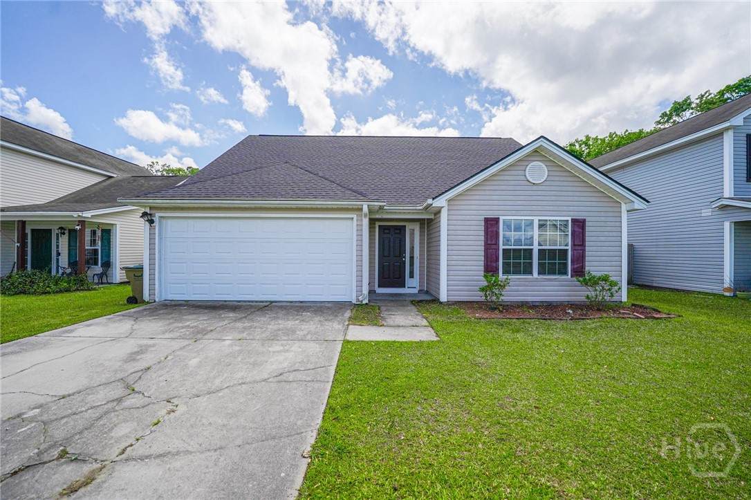 62 Tiller Way - Photo 1