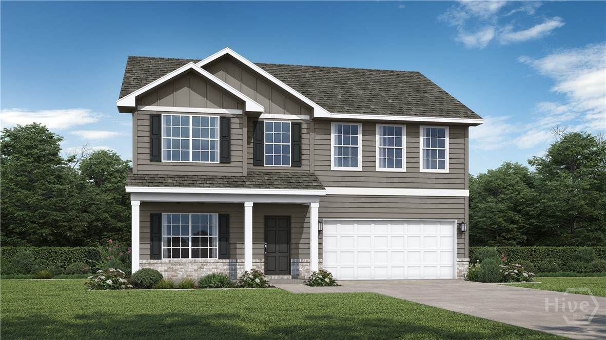 69 Pintail Court - Photo 1