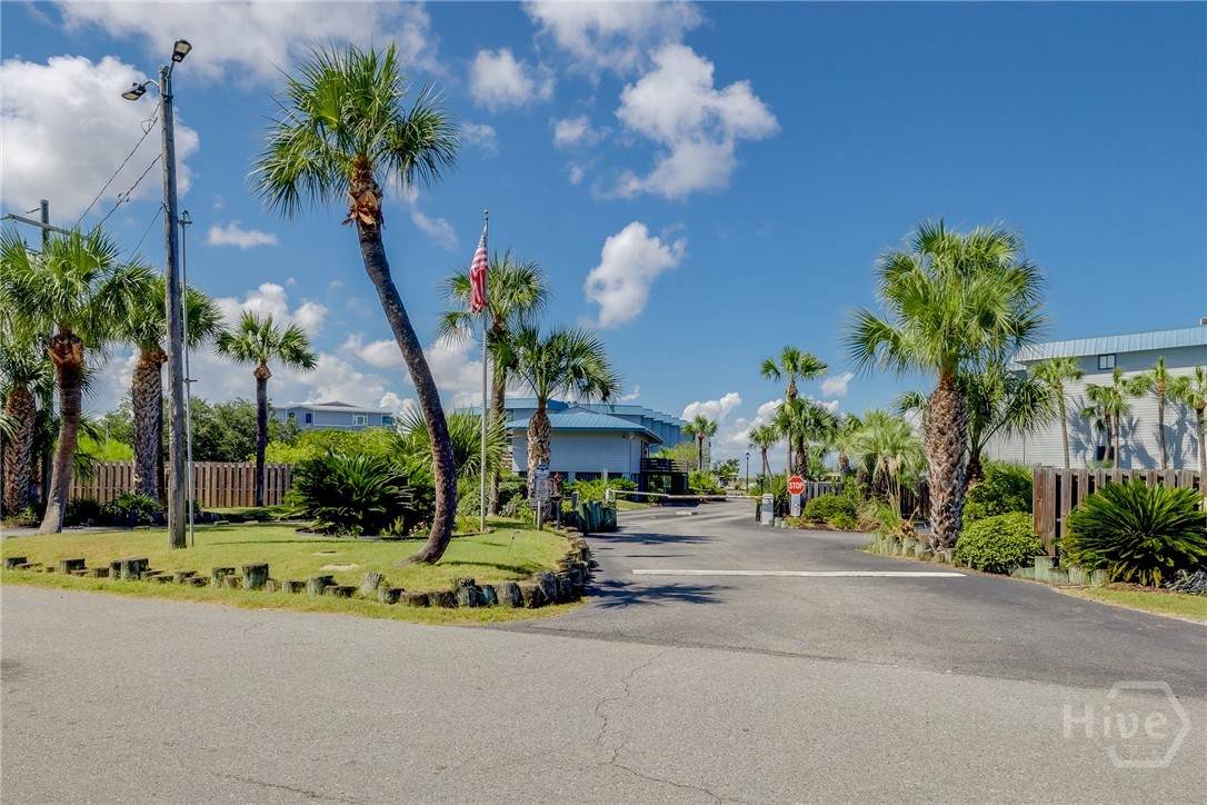 1217 Bay Street - Photo 1