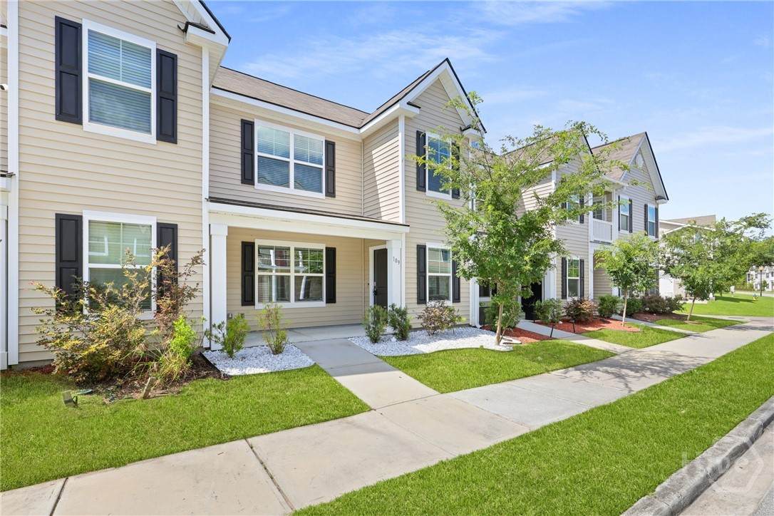109 Birch Circle - Photo 1