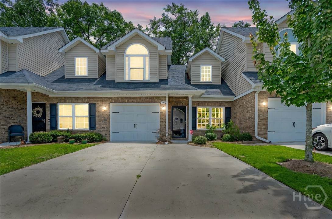 511 Kendal Court - Photo 1