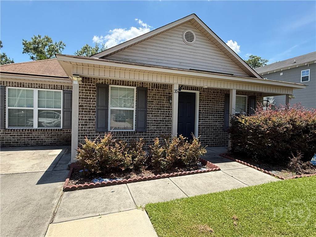 35 Rice Mill Road - Photo 1