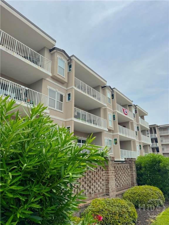 404 Butler Avenue - Photo 1