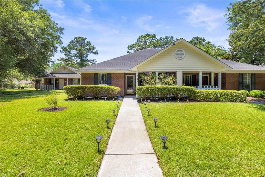 135 Trellis Way - Photo 1