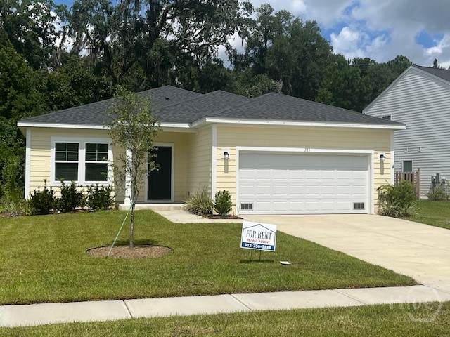 455 Beecher Drive - Photo 1
