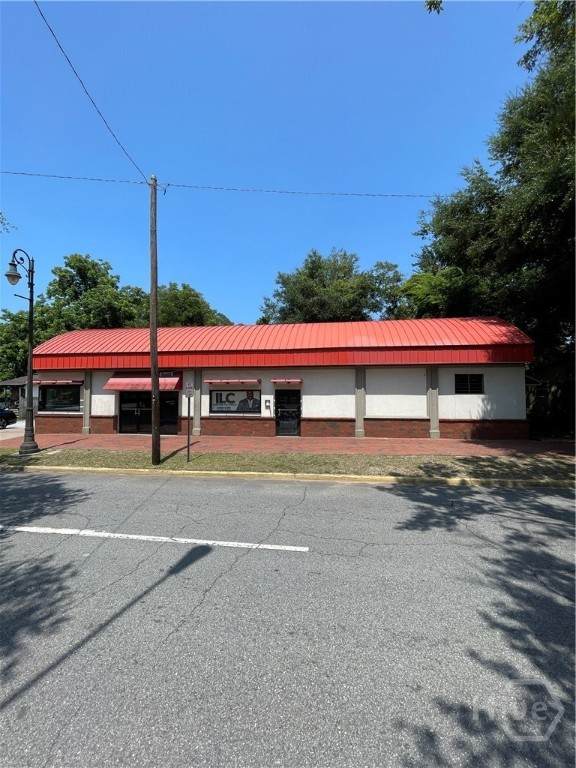 3311 Martin Luther King Jr Boulevard - Photo 1
